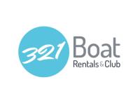 321 Boat Rentals & Club image 1